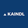 Logo Kaindl Informatics GmbH