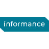 Logo Informance GmbH
