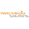 Logo WMS WebMediaSolutions GmbH