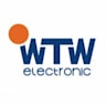 Logo WTW electronic GmbH