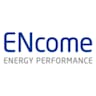 Logo ENcome Energy Performance GmbH