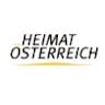 Logo Heimat Österreich