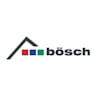 Logo Bösch, Walter Bösch GmbH & Co KG