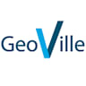 Logo GeoVille Informationssysteme und Datenverarbeitung GmbH