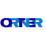 Logo Ortner Ges.m.b.H