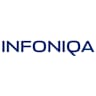 Logo Infoniqa