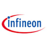 Logo Infineon Technologies Austria AG