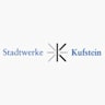 Logo Stadtwerke Kufstein GmbH
