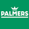 Logo Palmers Textil AG