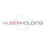 Logo Huber Holding AG
