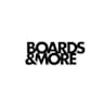 Logo Boards & More