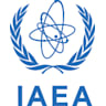 Logo International Atomic Energy Agency