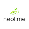 Logo neolime GmbH