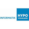Logo Hypo Vorarlberg Informatik
