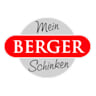 Logo Fleischwaren Berger GesmbH & Co KG