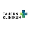 Logo Tauernkliniken GmbH