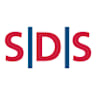 Logo Software Daten Service GmbH