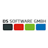 Logo DS Software GmbH