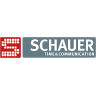 Logo MATTIG-SCHAUER