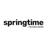 Logo Springtime Technologies GmbH