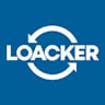 Logo Loacker Recycling GmbH