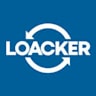 Logo Loacker Recycling GmbH
