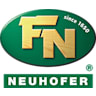 Logo Neuhofer Holz