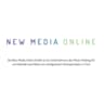 Logo New Media Online GmbH
