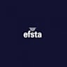 Logo efsta IT Services GmbH