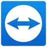 Logo TeamViewer GmbH