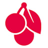 Logo Cherry GmbH