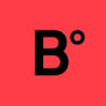 Logo BearingPoint GmbH