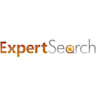 Logo Expertsearch