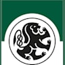 Logo Paris Lodron-Universität Salzburg