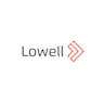 Logo Lowell Group