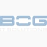 Logo Bog Gmbh & Co Kg