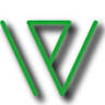 Logo Powerwork GmbH