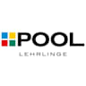 Logo Fliesenpool GmbH