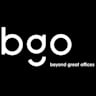 Logo BGO Holding