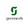 Logo Greenreb Austria GmbH
