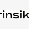 Logo Trinsik GmbH