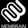 Logo Membrain