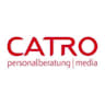 Logo Catro
