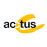 Logo Acctus Personalberatung