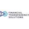 Logo Financial Transparency Solutiongs GmbH