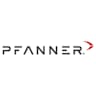 Logo Pfanner Schutzbekleidung Gmbh