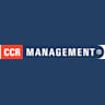Logo Ccr Management