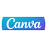 Logo Canva Austria GmbH.
