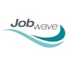 Logo Jobwave GmbH