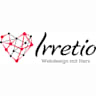 Logo IRRETIO Webdesign & Online-Marketing eU